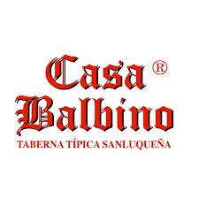 casa balbino sanlúcar