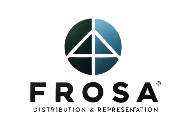 Visita la web de Frosa Alimentción S.L.