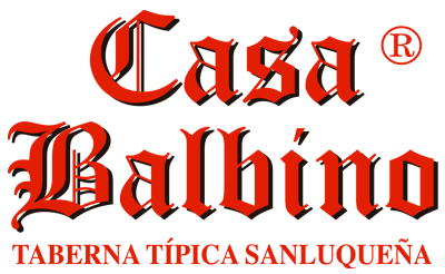 Visita la web de Casa Balbino