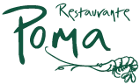 Visita la web de Restaurante Poma