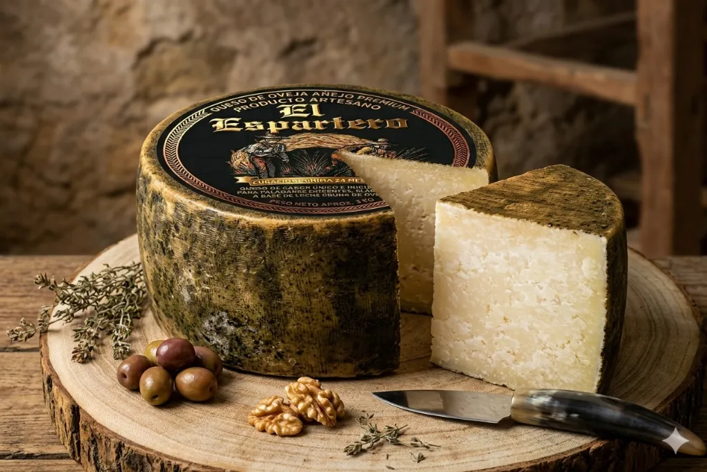 queso +24 foto campaña.webp