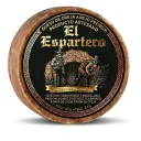 Queso Oveja Leche Cruda Añejo Premium