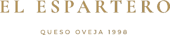 Quesos El Espartero