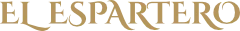 Quesos El Espartero