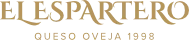Quesos El Espartero